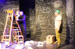 Meet Fred 36 * 6240 x 4160 * (12.76MB)